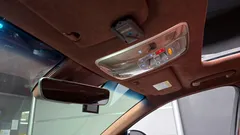 2023 Genesis G90 Gasoline 3.5 Turbo e-S/C AWD LWB — фото 20