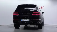 2023 Genesis GV80 2.5T Gasoline 2WD — фото 4