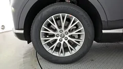 2023 Genesis GV80 2.5T Gasoline 2WD — фото 5