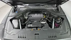 2023 Genesis GV80 2.5T Gasoline 2WD — фото 6