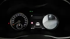 2023 Genesis GV80 2.5T Gasoline 2WD — фото 8