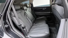 2023 Genesis GV80 2.5T Gasoline 2WD — фото 11