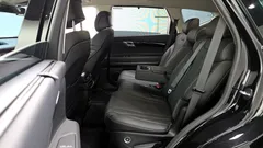 2023 Genesis GV80 2.5T Gasoline 2WD — фото 12