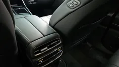 2023 Genesis GV80 2.5T Gasoline 2WD — фото 17