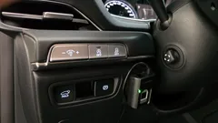 2023 Genesis GV80 2.5T Gasoline 2WD — фото 18