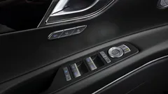 2023 Genesis GV80 2.5T Gasoline 2WD — фото 19