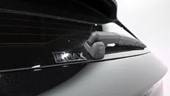 2023 Genesis GV80 2.5T Gasoline 2WD — фото 20