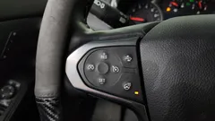 2021 ChevroletGMDaewoo Traverse 3.6 AWD Redline, чёрный — фото 17