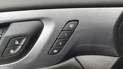 2021 ChevroletGMDaewoo Traverse 3.6 AWD Redline, чёрный — фото 18
