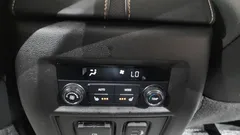 2021 ChevroletGMDaewoo Traverse 3.6 AWD Redline, чёрный — фото 19