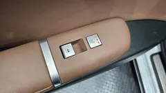 2023 Hyundai Grandeur Exclusive — фото 18
