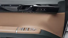 2023 Hyundai Grandeur Exclusive — фото 19