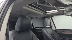2021 Kia Mohave Diesel 3.0 4WD 7-Seater, чёрный — фото 17