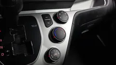 2022 Kia Ray Van — фото 16