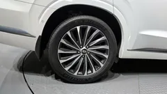 2023 Hyundai Palisade Diesel 2.2 4WD — фото 5