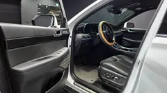2023 Hyundai Palisade Diesel 2.2 4WD — фото 10