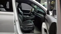 2023 Hyundai Palisade Diesel 2.2 4WD — фото 11