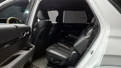 2023 Hyundai Palisade Diesel 2.2 4WD — фото 12