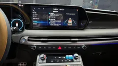 2023 Hyundai Palisade Diesel 2.2 4WD — фото 14