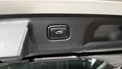 2023 Hyundai Palisade Diesel 2.2 4WD — фото 18