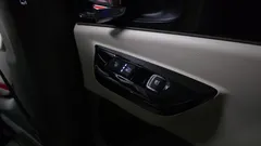 2023 Kia Carnival Gasoline 7-Seater Noblesse — фото 18