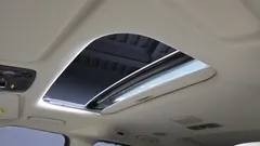 2023 Kia Carnival Gasoline 7-Seater Noblesse — фото 19