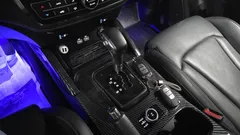 2022 SsangYong Rexton Diesel 2.2 4WD — фото 9