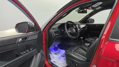 2022 SsangYong Rexton Diesel 2.2 4WD — фото 10
