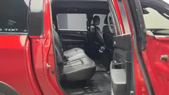 2022 SsangYong Rexton Diesel 2.2 4WD — фото 11