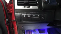 2022 SsangYong Rexton Diesel 2.2 4WD — фото 18