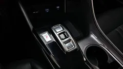 2022 Hyundai Sonata 2.0 — фото 9