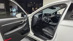 2022 Hyundai Sonata 2.0 — фото 10