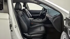 2022 Hyundai Sonata 2.0 — фото 11