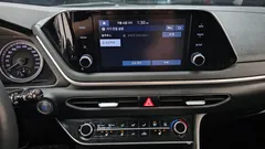 2022 Hyundai Sonata 2.0 — фото 15