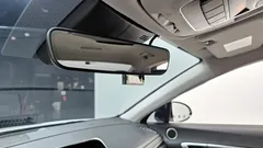 2022 Hyundai Sonata 2.0 — фото 19