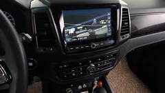 2022 SsangYong Rexton Diesel 2.2 4WD — фото 14