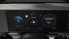 2023 Hyundai Kona Gasoline 1.6 Turbo 4WD — фото 8