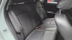 2023 Hyundai Kona Gasoline 1.6 Turbo 4WD — фото 12