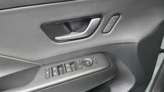 2023 Hyundai Kona Gasoline 1.6 Turbo 4WD — фото 18