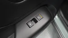 2023 Hyundai Kona Gasoline 1.6 Turbo 4WD — фото 20