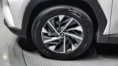 2023 Hyundai Tucson Diesel 2.0 2WD — фото 5