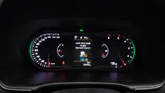 2023 Hyundai Tucson Diesel 2.0 2WD — фото 8