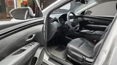 2023 Hyundai Tucson Diesel 2.0 2WD — фото 10