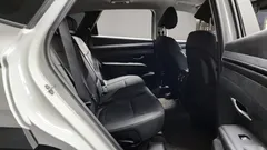 2023 Hyundai Tucson Diesel 2.0 2WD — фото 11