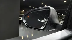 2023 Hyundai Tucson Diesel 2.0 2WD — фото 13