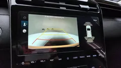 2023 Hyundai Tucson Diesel 2.0 2WD — фото 15