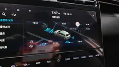 2023 Hyundai Tucson Diesel 2.0 2WD — фото 16