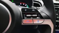 2023 Hyundai Tucson Diesel 2.0 2WD — фото 17