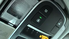 2023 Hyundai Tucson Diesel 2.0 2WD — фото 18