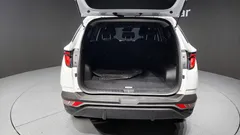 2023 Hyundai Tucson Diesel 2.0 2WD — фото 20